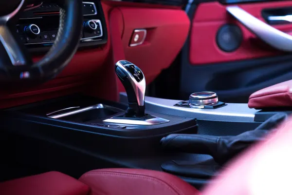 Kasino Jupiter Club Android/iOS Aplikácia